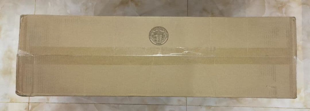 L STRUCTURE解体匠機RX-93νガンダムフィン・ファンネル装備