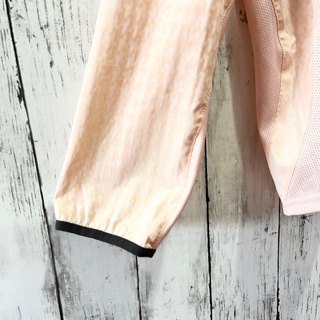 ユベントス　03/04 シーズン　10 デルピエロ　アウェイユニフォーム　L