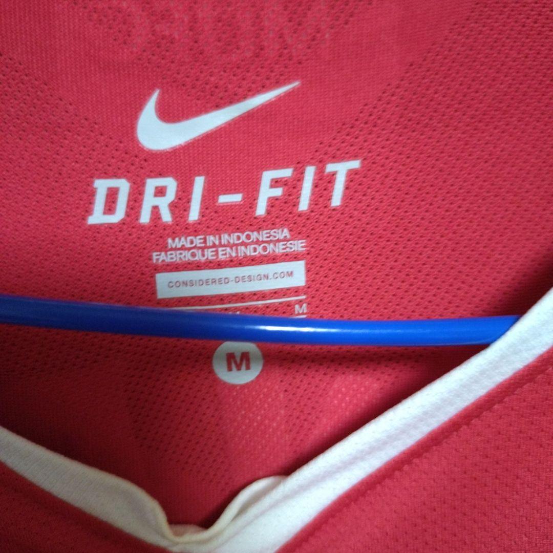 マンチェスター ユナイテッド 公式 ユニフォーム オーウェン 2011-2012