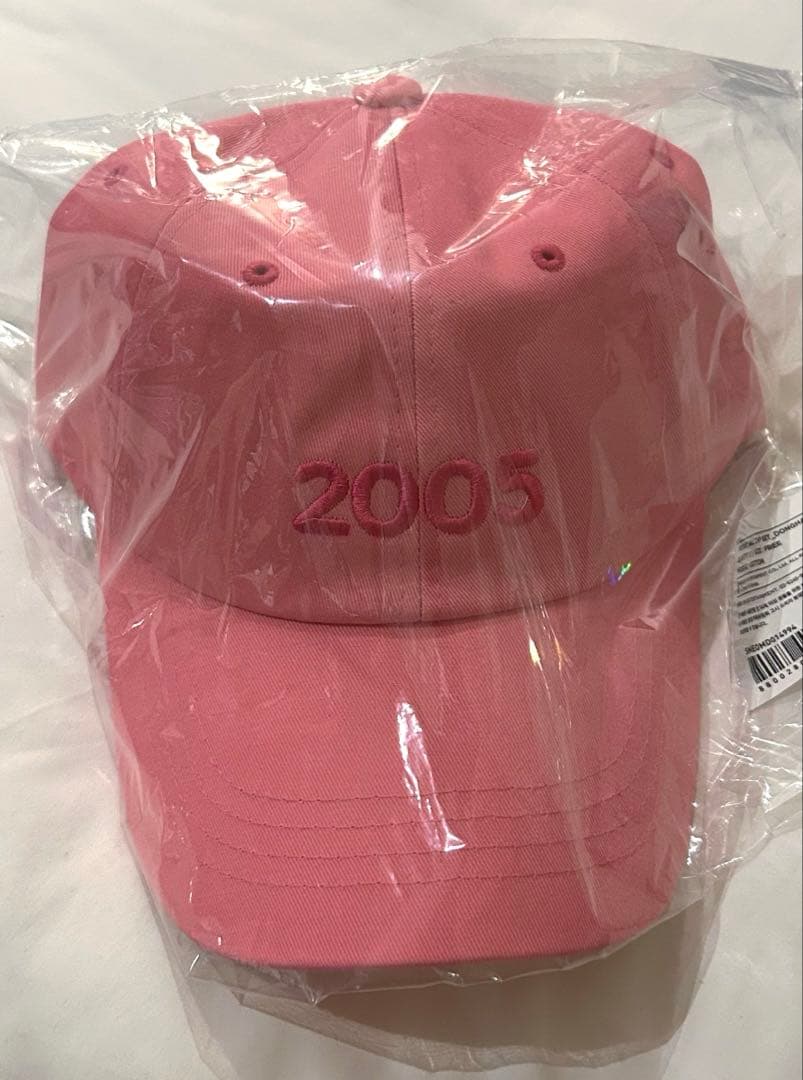 smtown ジャケット super junior キャップ スシュエム トレカ