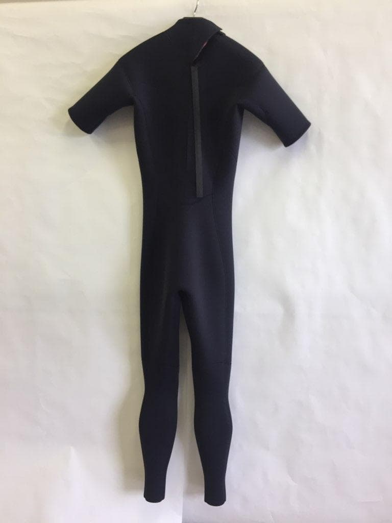 ☆今だけ価格　3/2mｍバックジップ シーガル☆カスタムオーダー料込