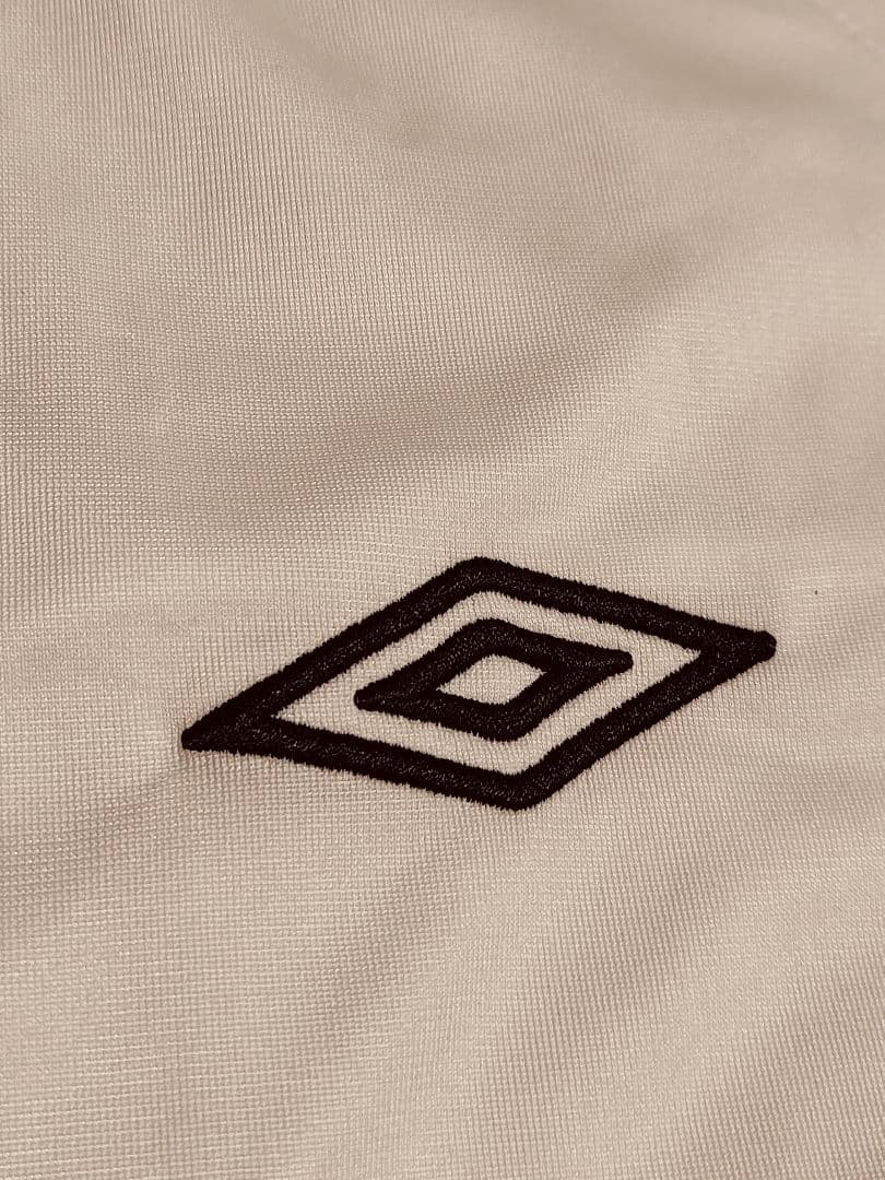 ネイマール サイン入り？ サントス2010 ユニフォーム ※証明書なし