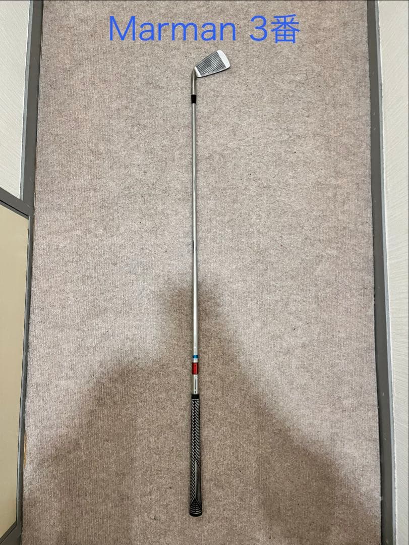 ゴルフクラブ フルセット 15本 まとめ売り