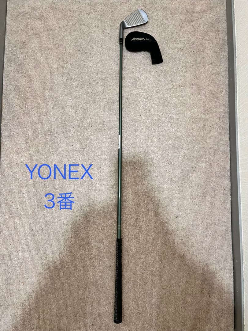 ゴルフクラブ フルセット 15本 まとめ売り