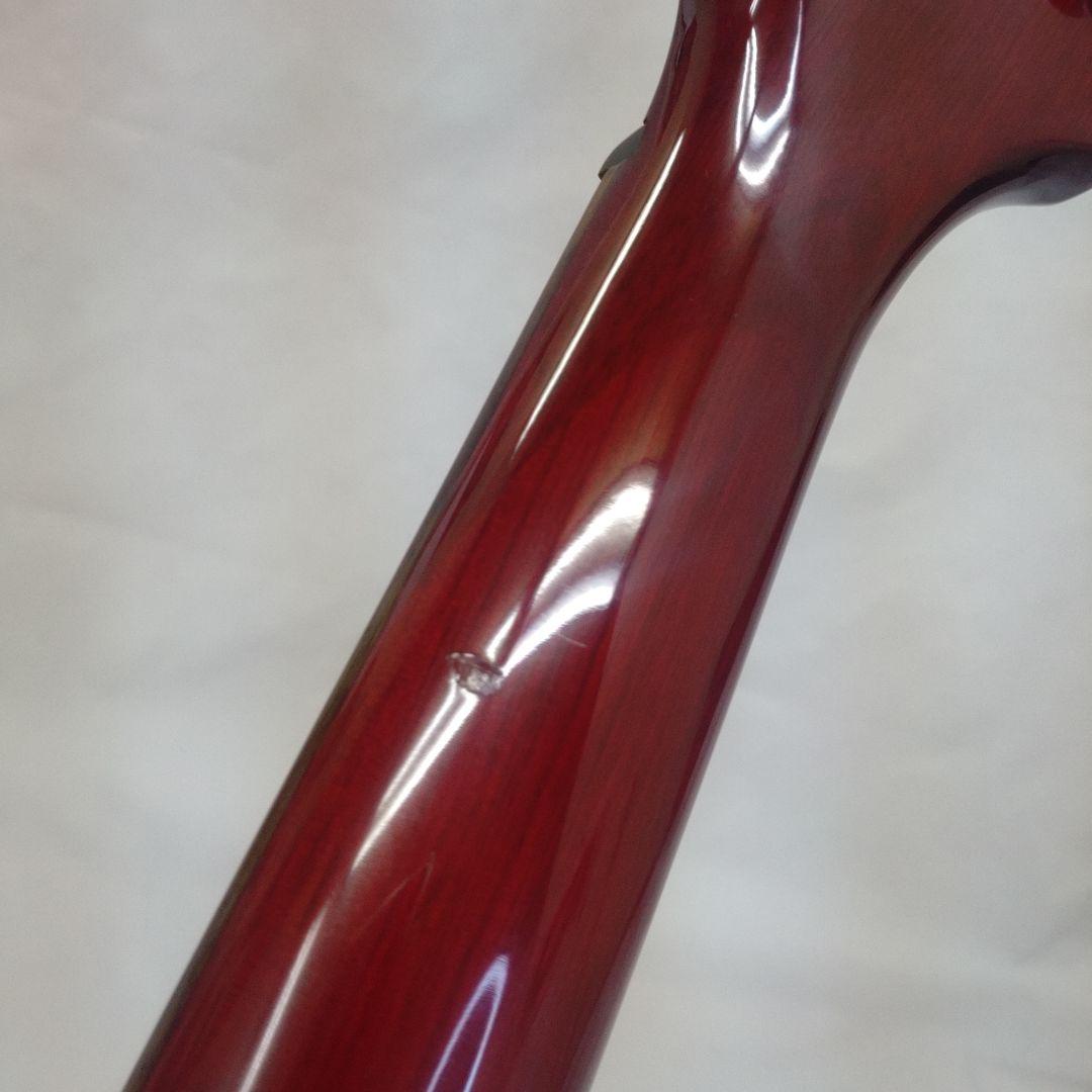 Epiphone SG エピフォン