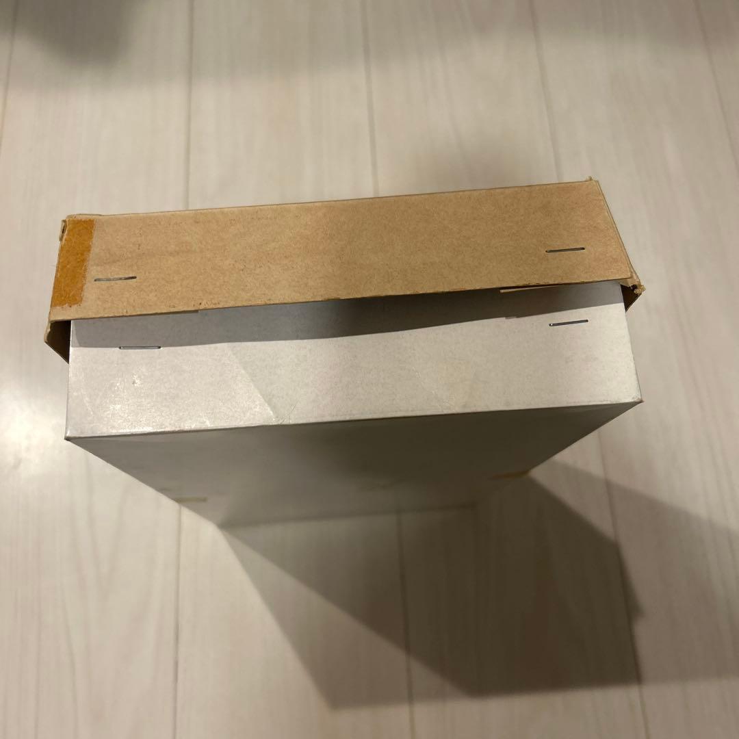 REMI 1/35 情景用バンカーキット（VAC-FORMED）