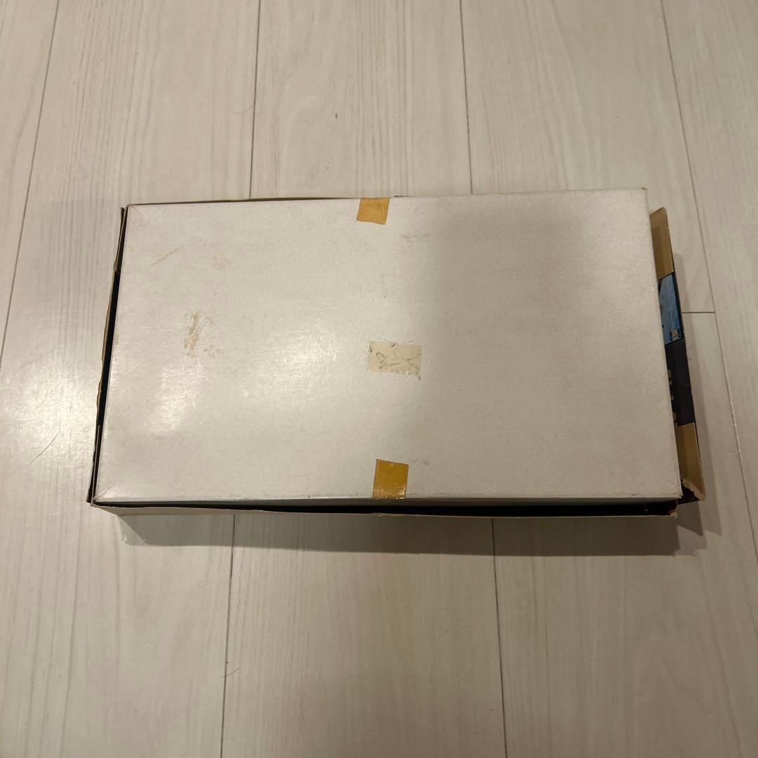 REMI 1/35 情景用バンカーキット（VAC-FORMED）