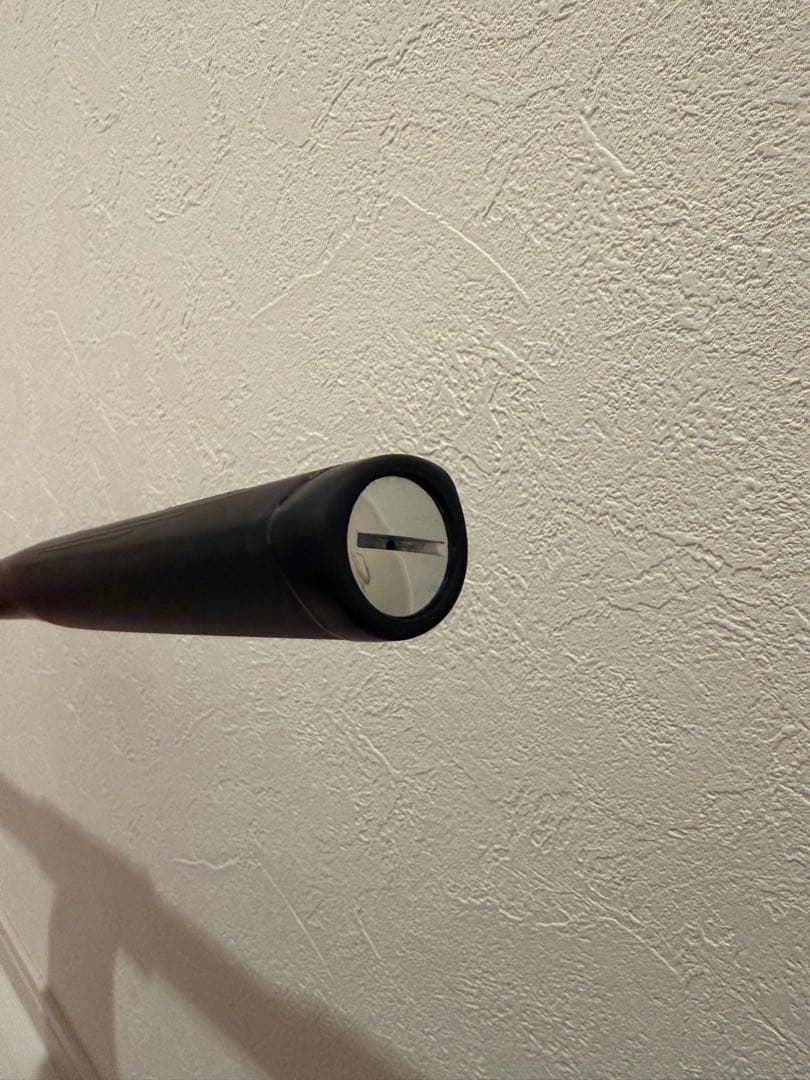 ロッド SHIMANO 24 FIREBLOOD TENTACLE 1.2-530