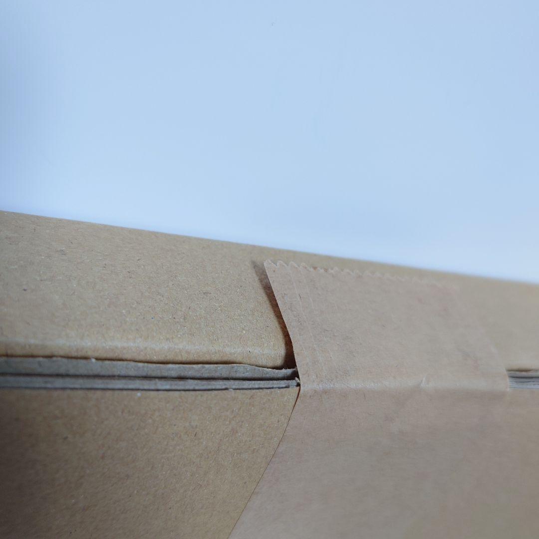 【未開封・最終価格】\"加藤 恵\" 冴えない彼女の育てかた ハイレゾアクリル B4