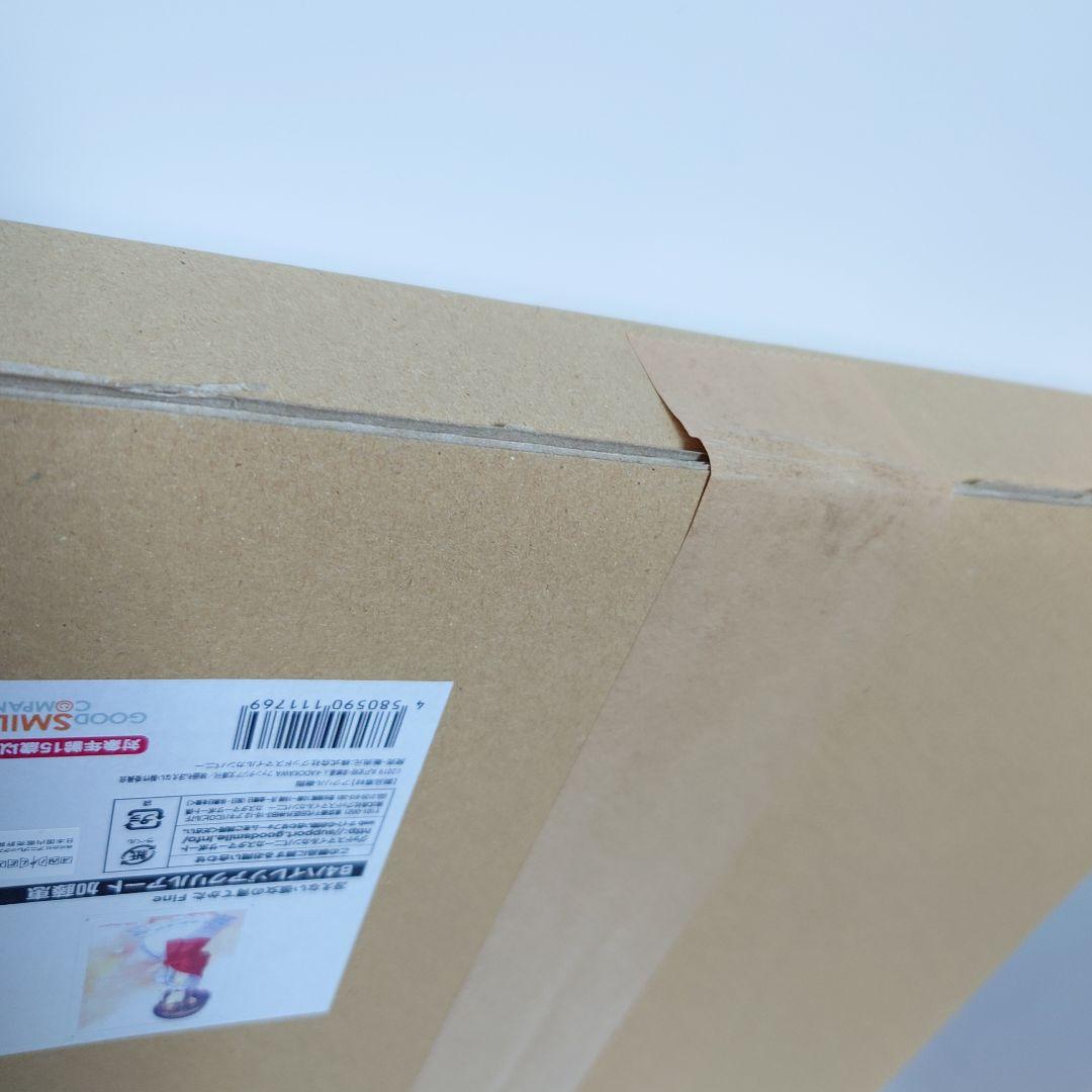 【未開封・最終価格】\"加藤 恵\" 冴えない彼女の育てかた ハイレゾアクリル B4