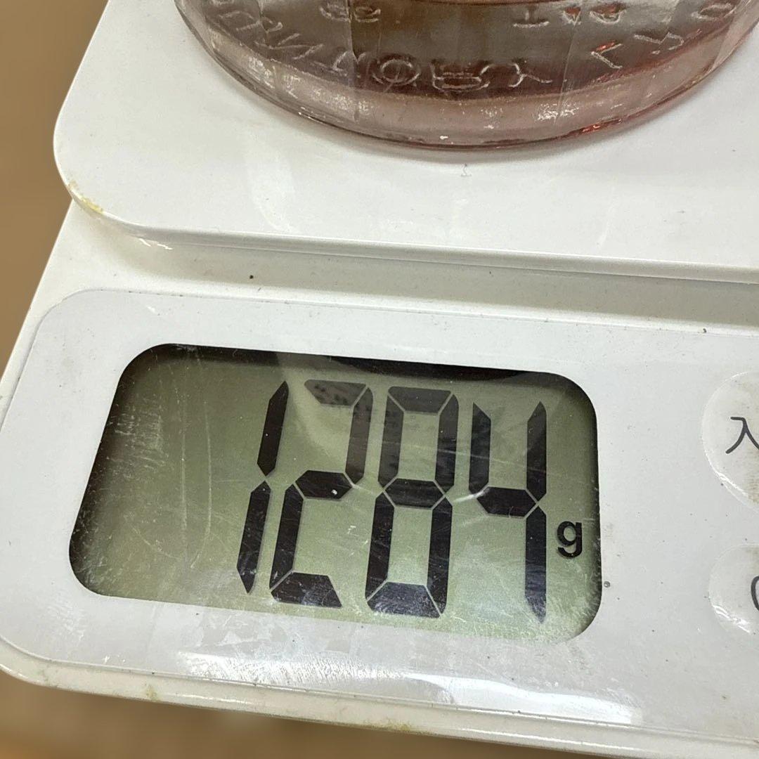 ④ Suntory Whisky 750ml 響　古酒