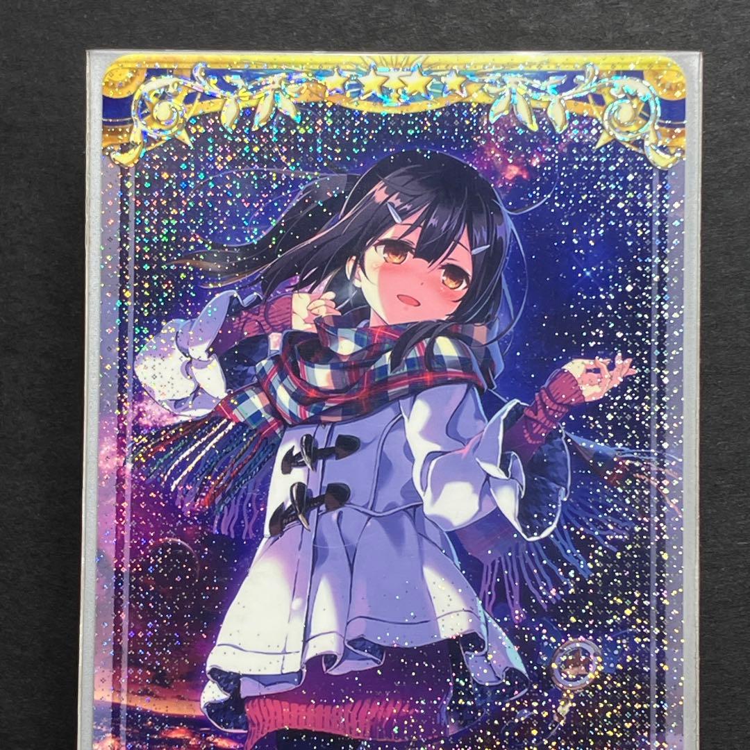 FGO 美遊 [プリズマ・イリヤ](聖杯 レベル120) フェイタル fgoac