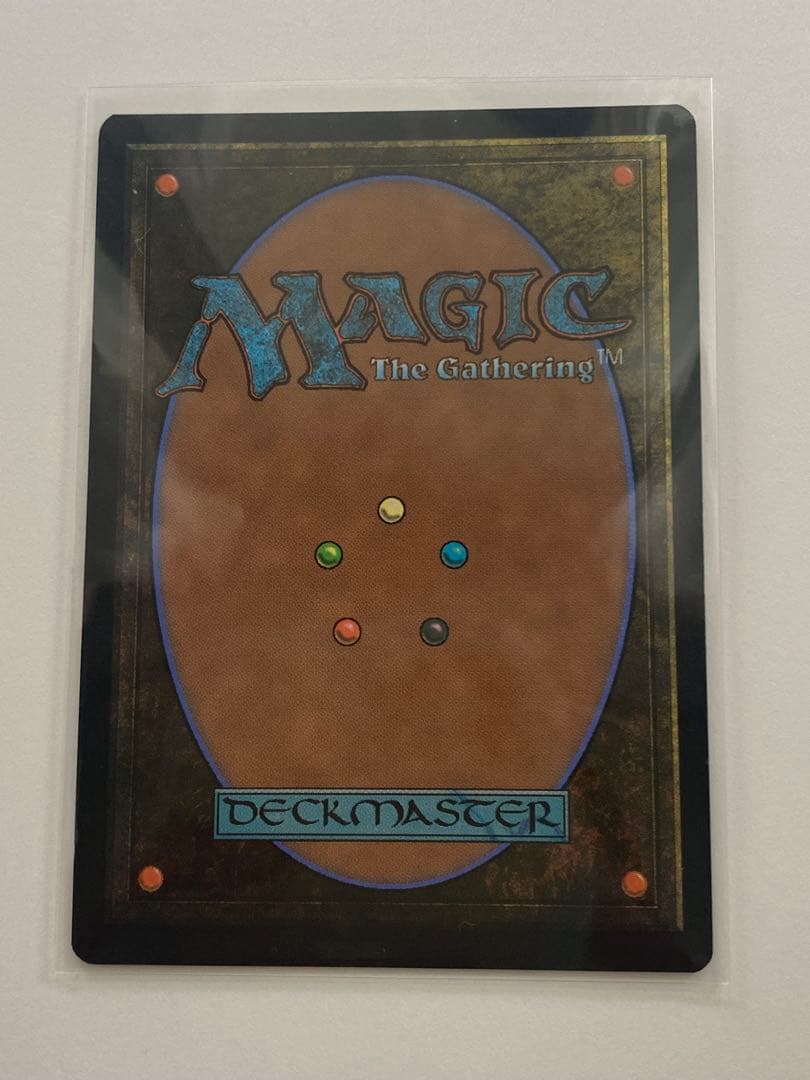 FF MTG 大召喚士、ユウナ foil 日本語版