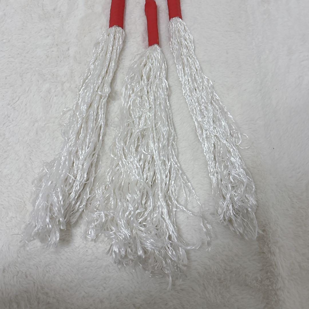 ロープトレーナー　トリプル