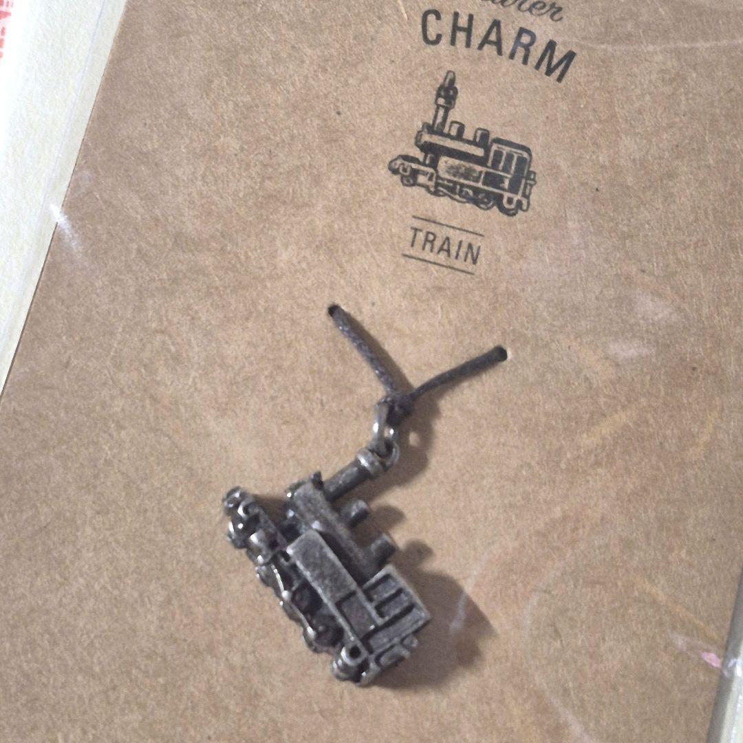 トラベラーズノート東京駅限定 2026 Newマグネット 新春スタンプ