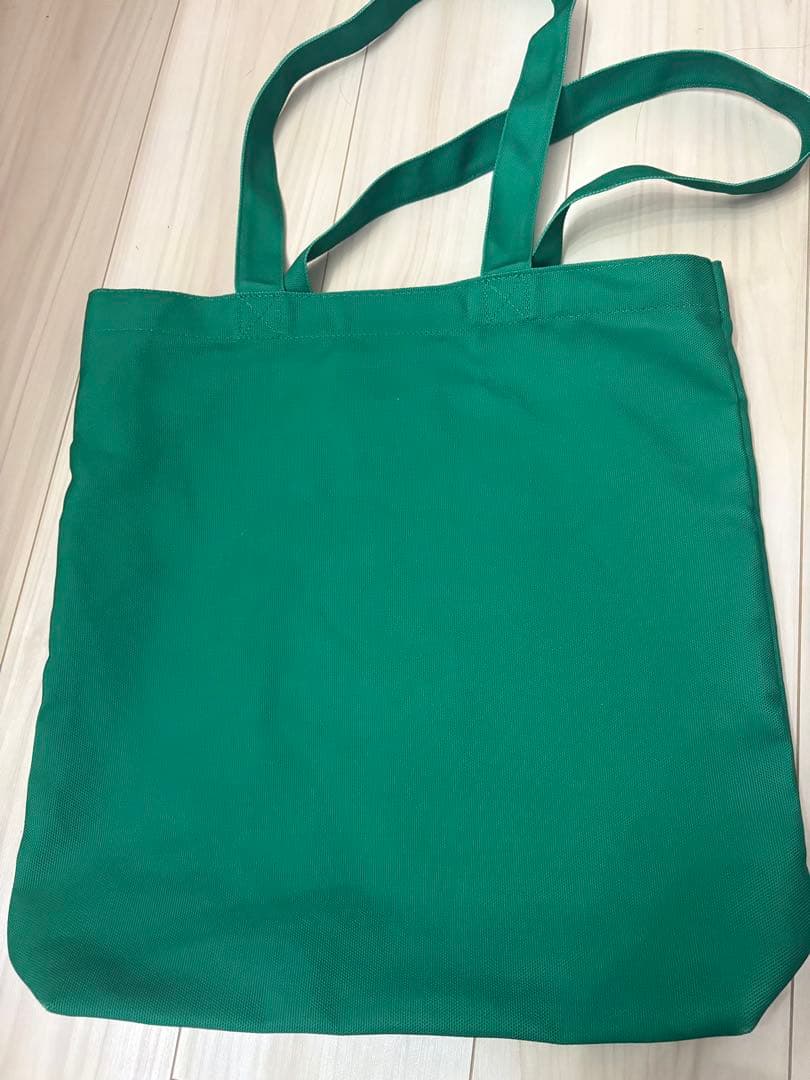 Mrs.GREEN APPLE コンサート/ファンクラブ特典 メッセージカード付