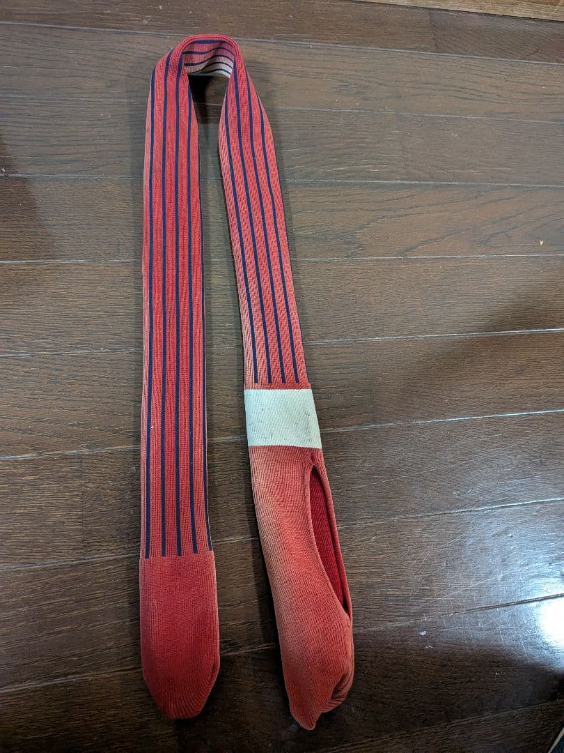 がま磯 グレSpecial 15-63