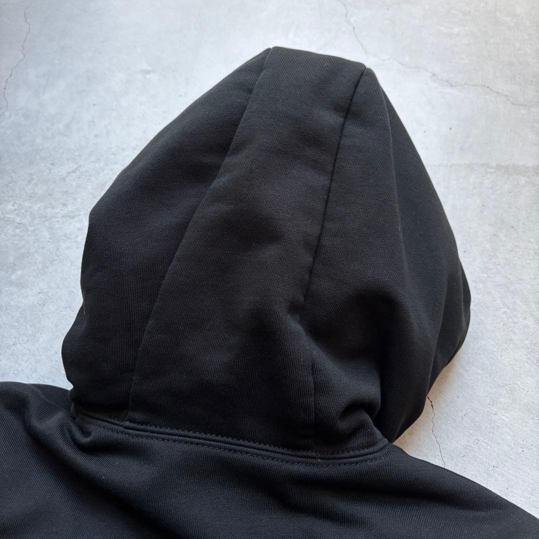 RLX アールエルエックス ラルフローレン フード付きダウンジャケット 2WAY