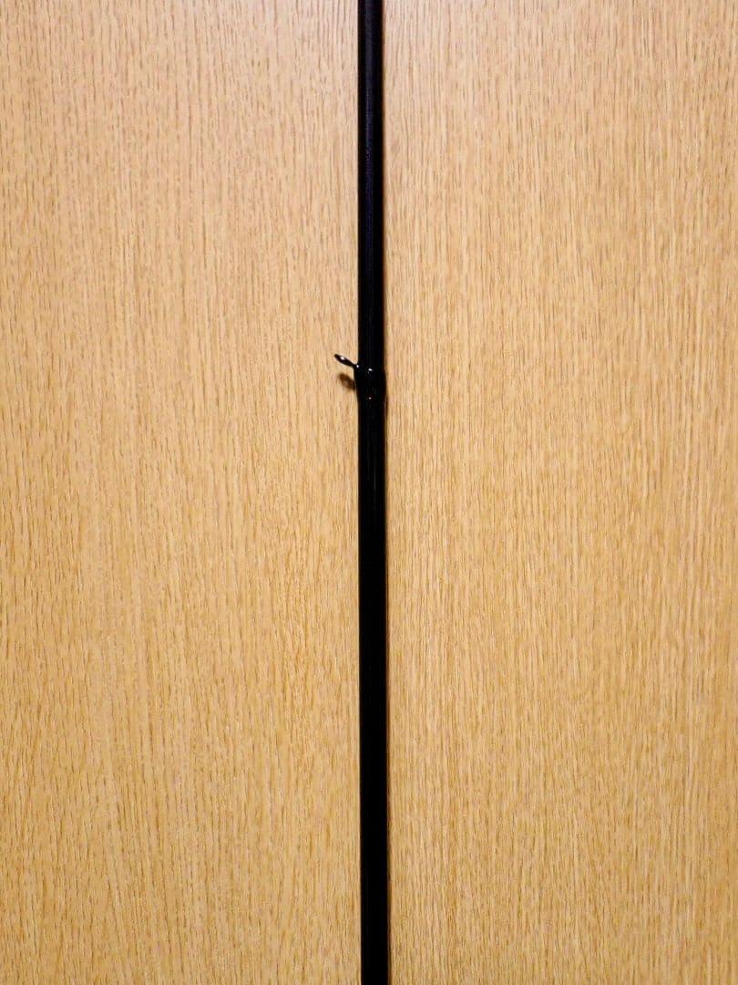 ダイワ 極鋭カワハギRT AGS N-MC