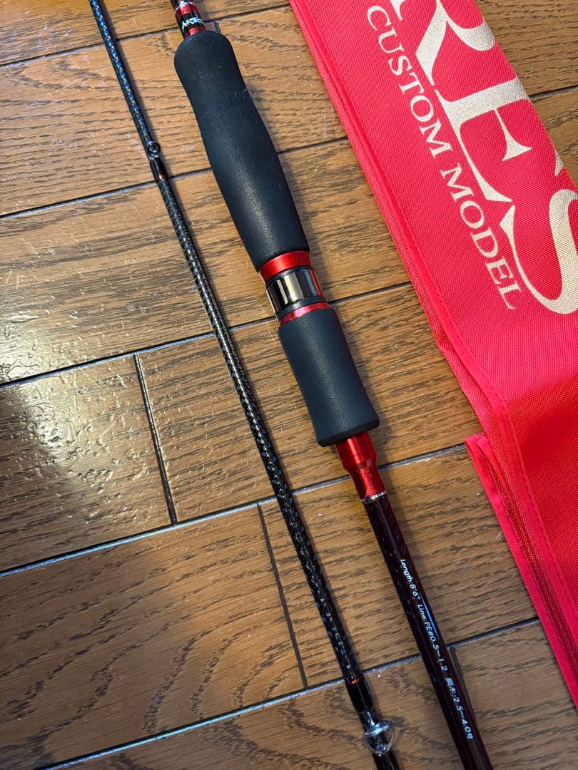 アレスドリームス夢墨DRYS-806