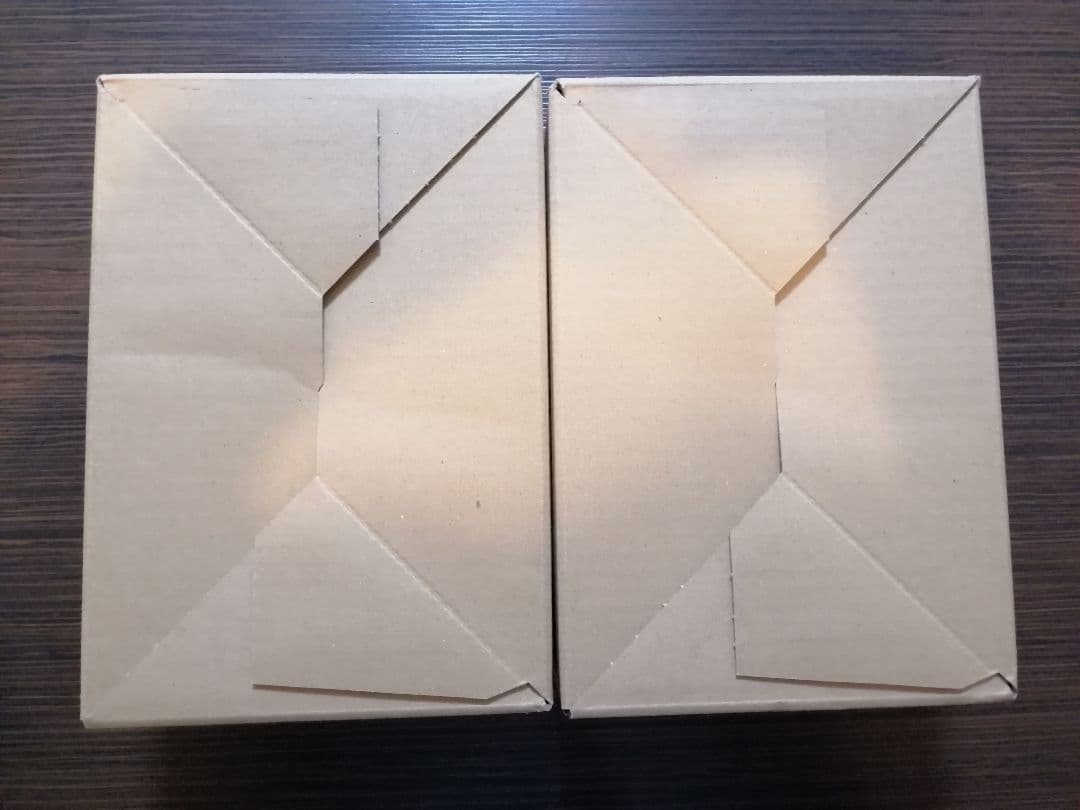 ポケモンカード ムニキスゼロ 3BOX