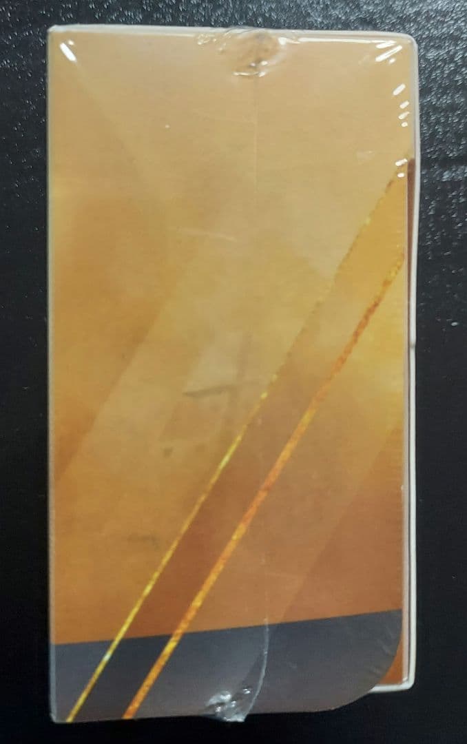 MTG デッキケース アモンケット 超希少