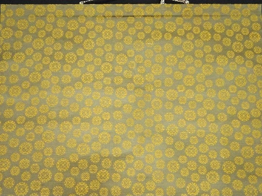 掛軸 三幅対 山岡鉄舟、勝海舟、高橋泥舟『遺墨 複製』紙本 共箱付 a10272