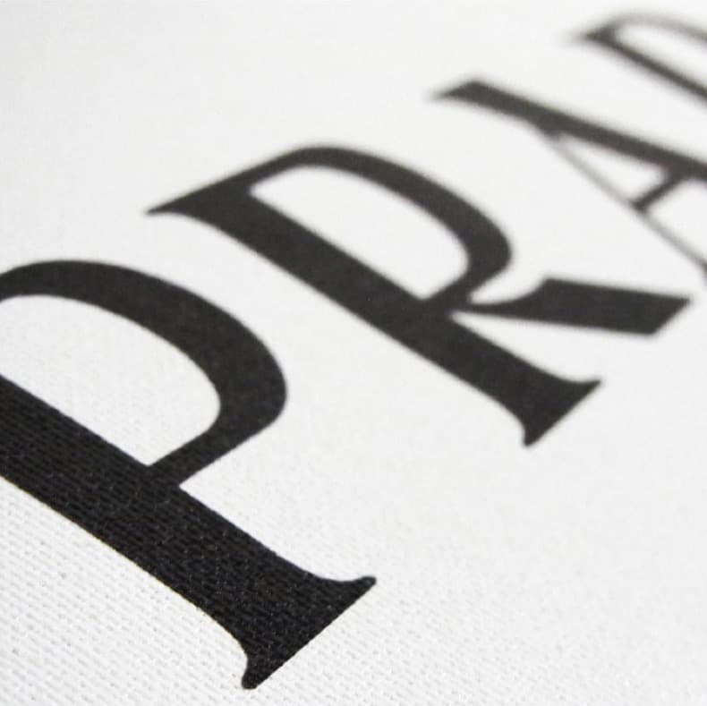 CHANEL シャネル アートパネル 【C#9-A】Lサイズ