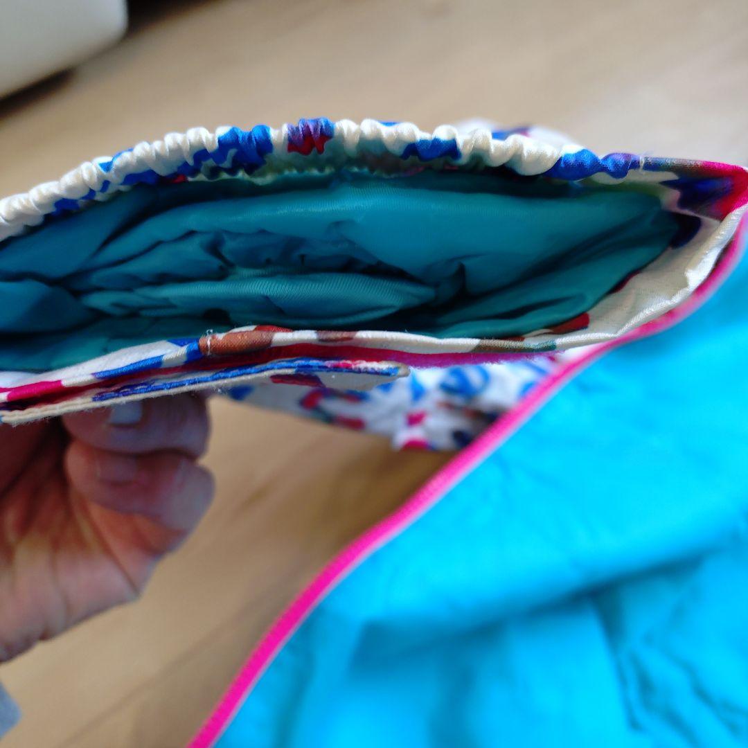 子ども用スキーウェア ホワイト/イエロー