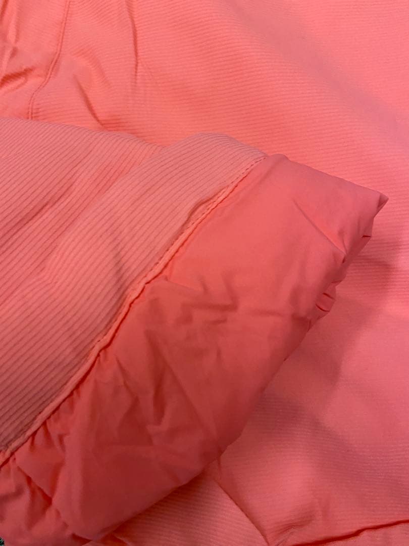 ヤ*ダ様 新品正規品【PG/4】パーリーゲイツ プリマロフト中綿パンツ防寒パンツ