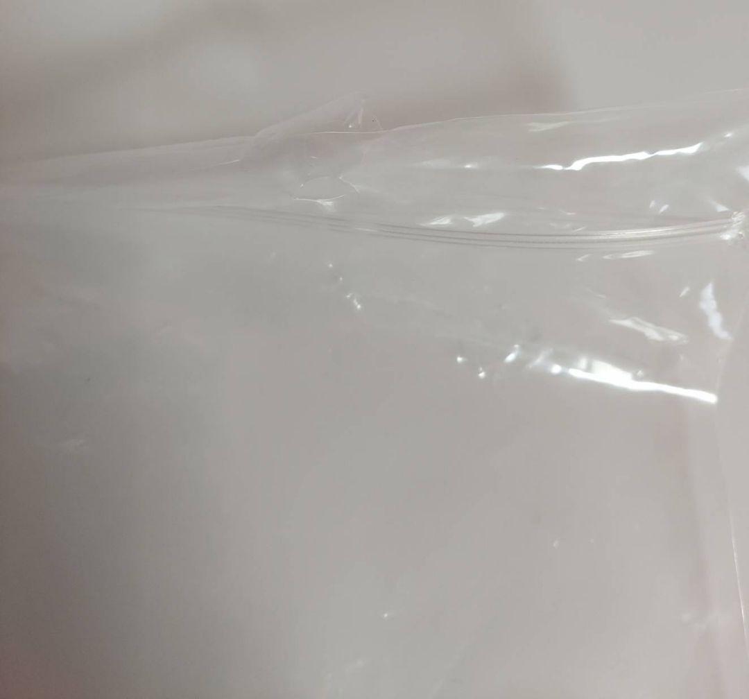 Figma 闇遊戯 キューポッシュ 闇遊戯 ヴァルカン-ログ 武藤遊戯フィギュア