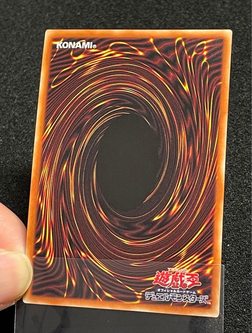 灰流うらら 絵違い　プリズマ　プリシク　日版　PAC1-JP016