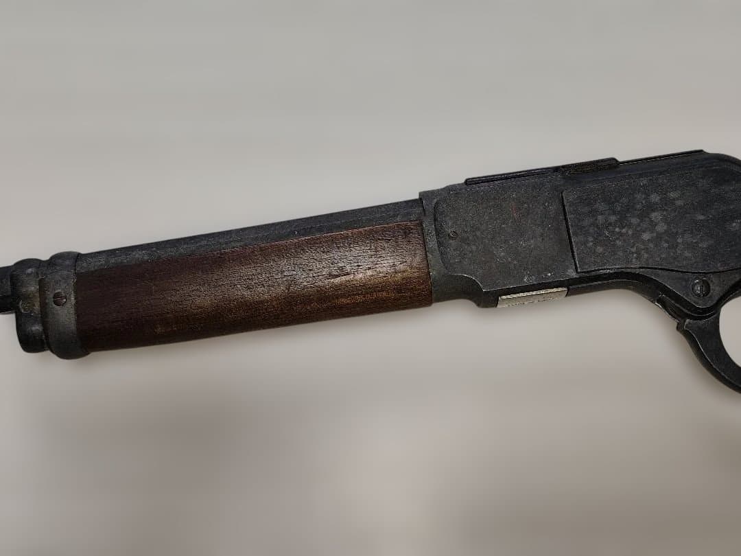 【たこ焼き】Ｍ７８ 　ランダル　カスタム