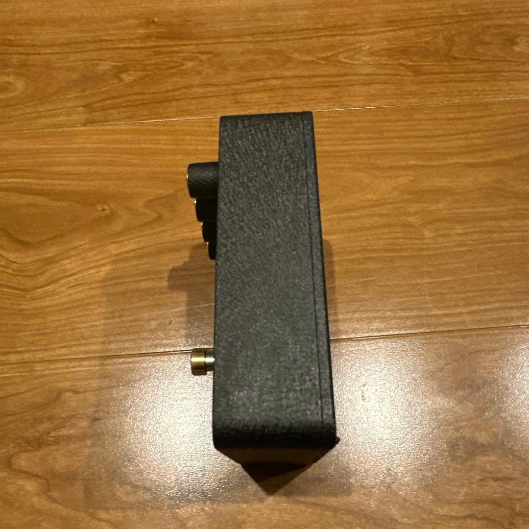 ギター MARSHALL JCM800 FX