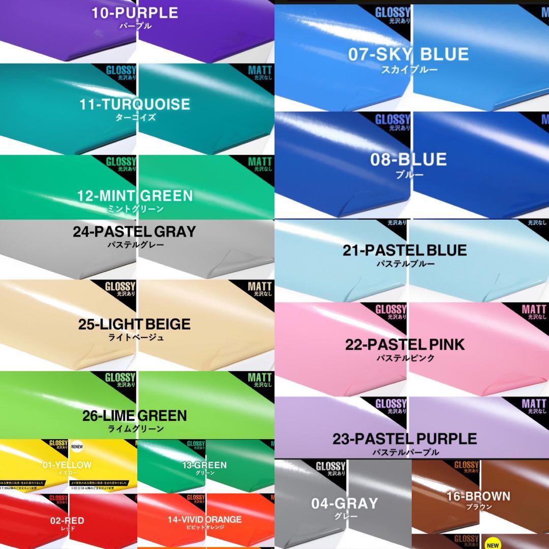 ハングルミニ文字