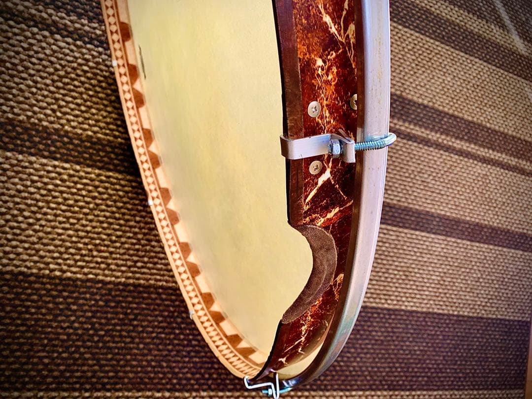 フレームティンパニー超爆大79センチ ‼️‼️Youオーダー商品