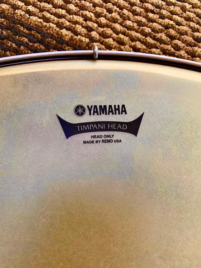 フレームティンパニー超爆大79センチ ‼️‼️Youオーダー商品