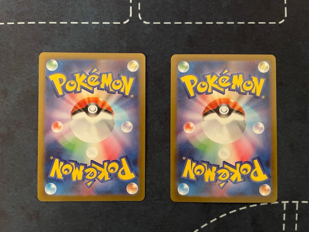 nagaba プロモ 全9種コンプセット