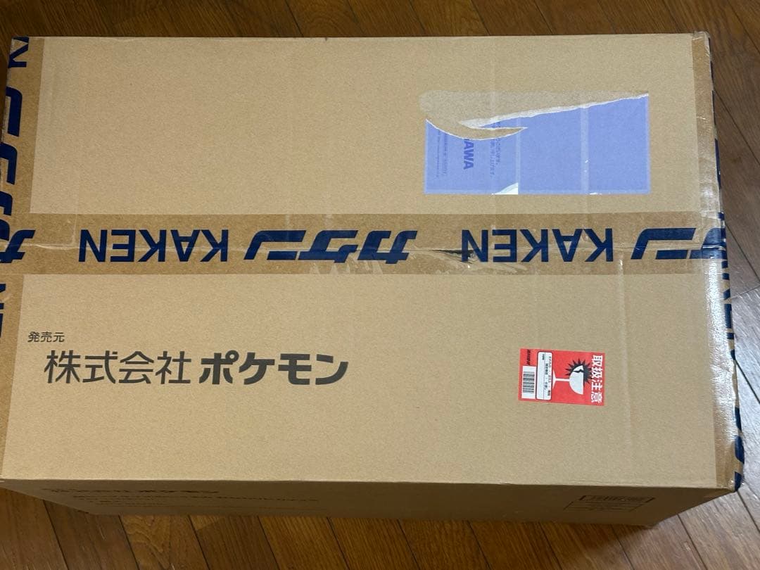 ポケモンセンター おねむりピカチュウ 超ビッグサイズぬいぐるみ
