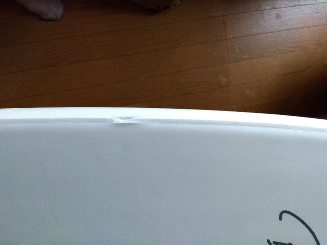 【ヤタさま専用】ビーチアクセス　Standard ソフトボード　7’0” ミッド