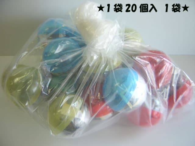 ΩHde25BEDXサウンド仮面ライダーオーズドライバー2:袋20個