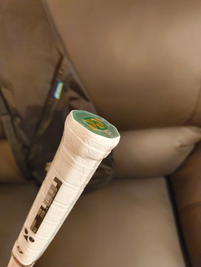 【やまだ様】YONEX ジオブレイク80S UL0