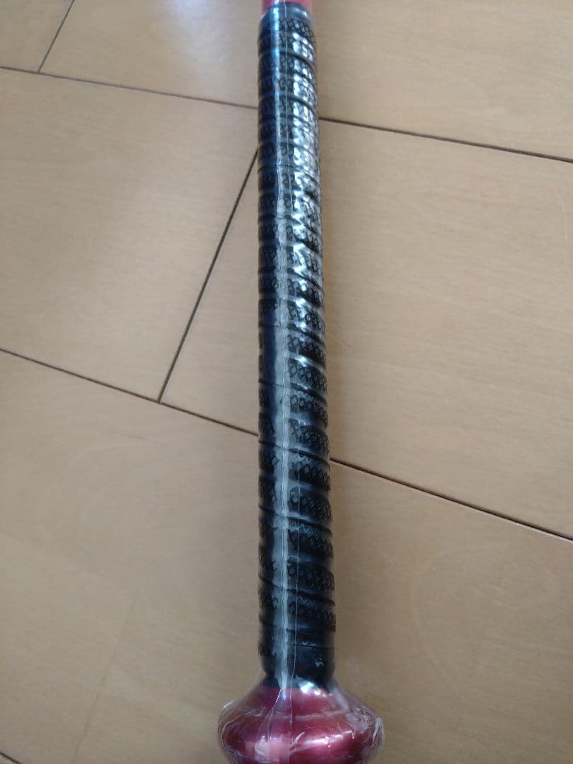 SSK MM23 軟式バット 84cm 710g トップバランス SBB4037