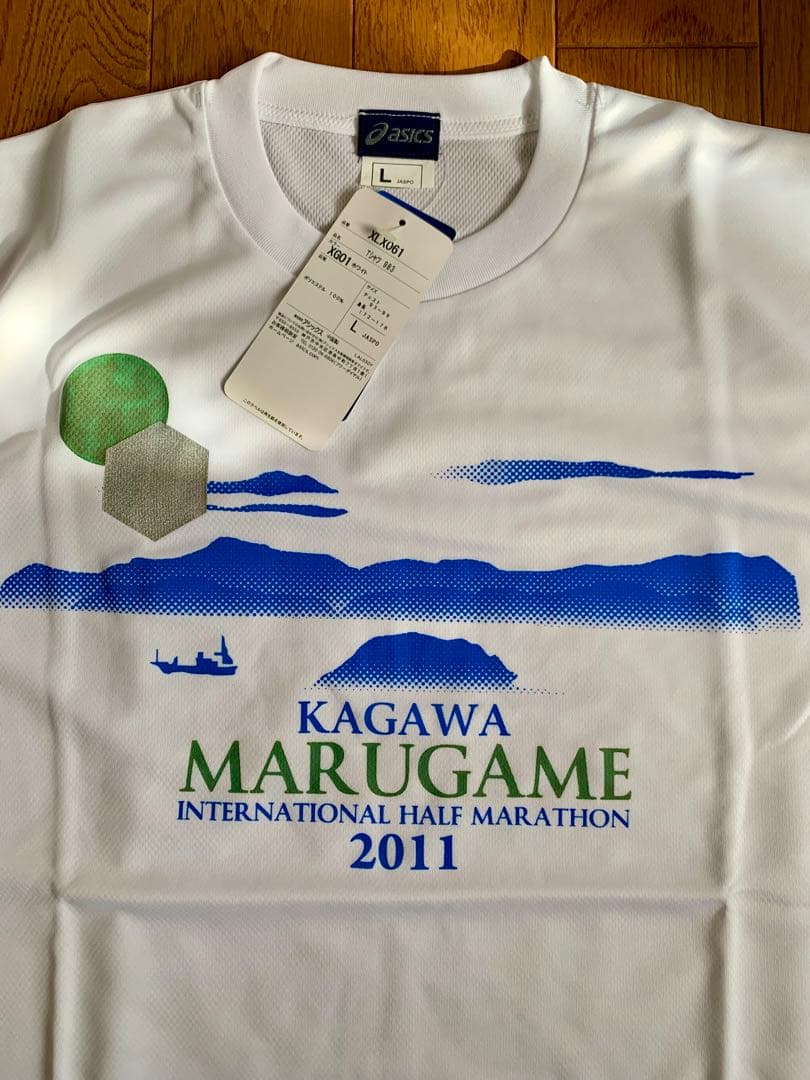 Tシャツ　14着　トレーニング