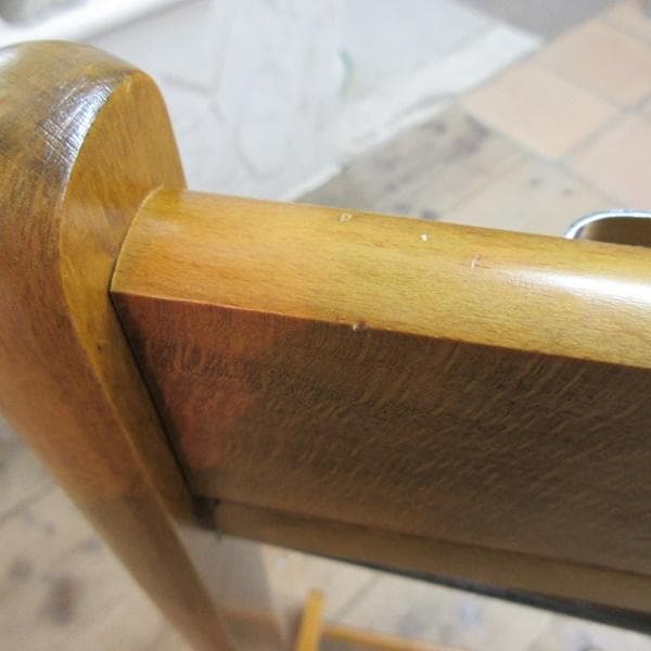 イギリス アンティーク 家具 バレットスタンド ハンガーラック 英国 6144e