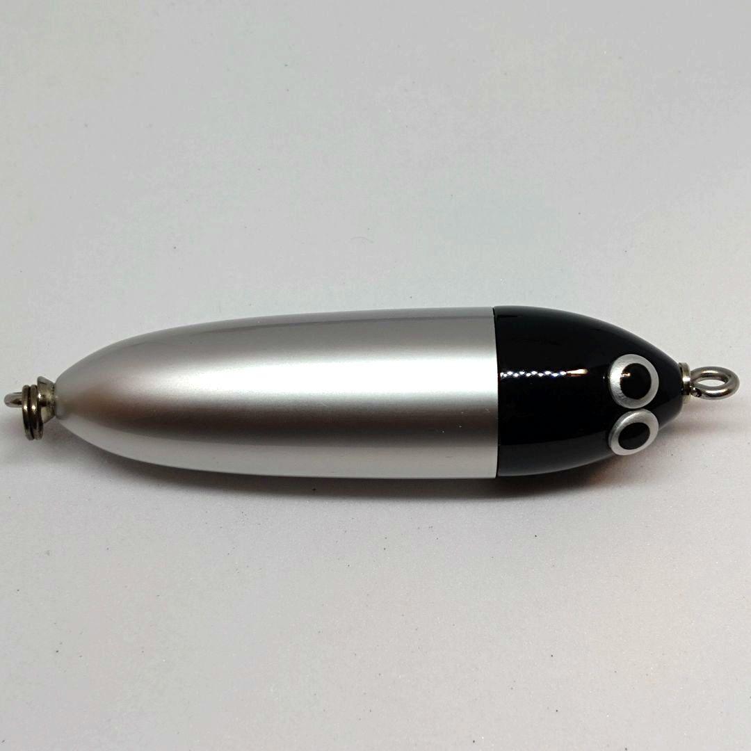 ウォーターランド　パドルスイマー　テクノペンシル　セット