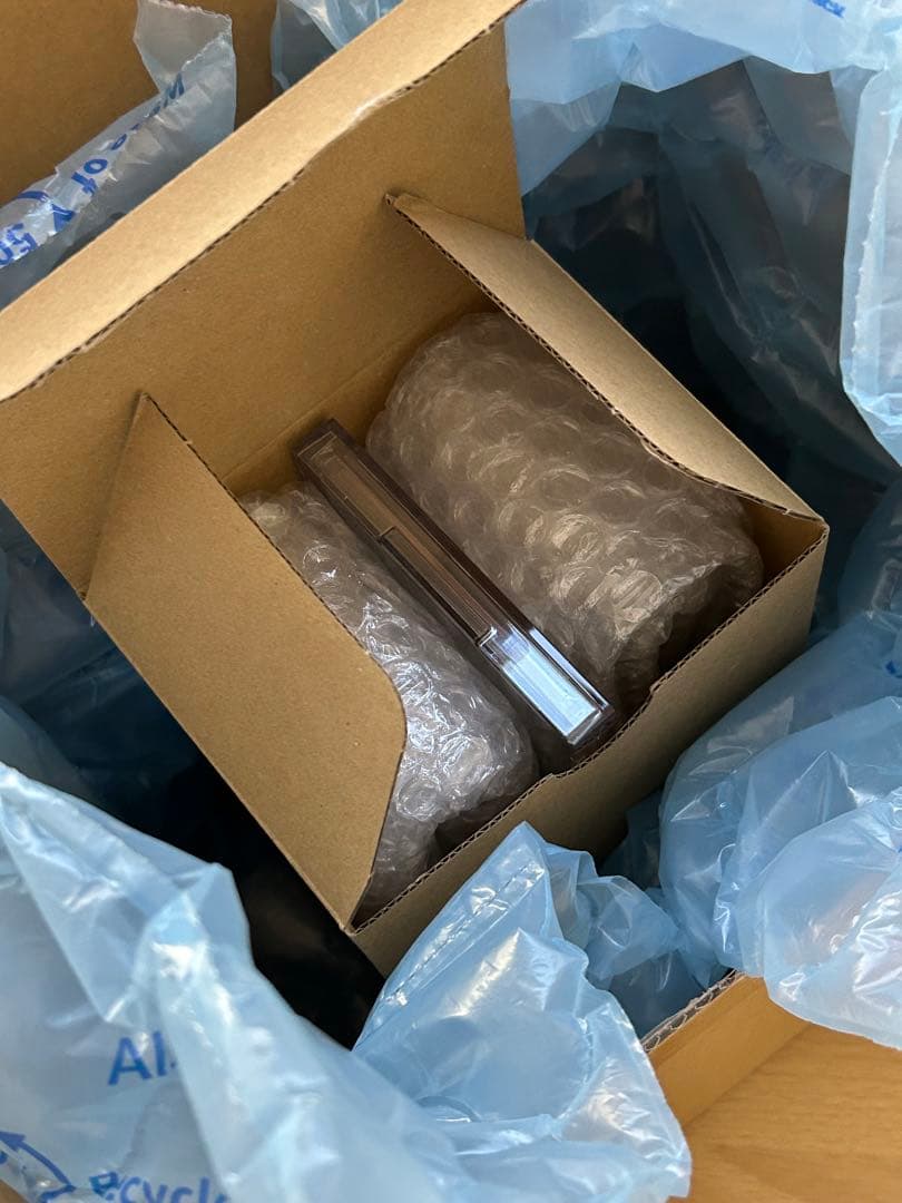 PSA10 旅するチョコボ Traveling Chocobo ネオンインク 黒