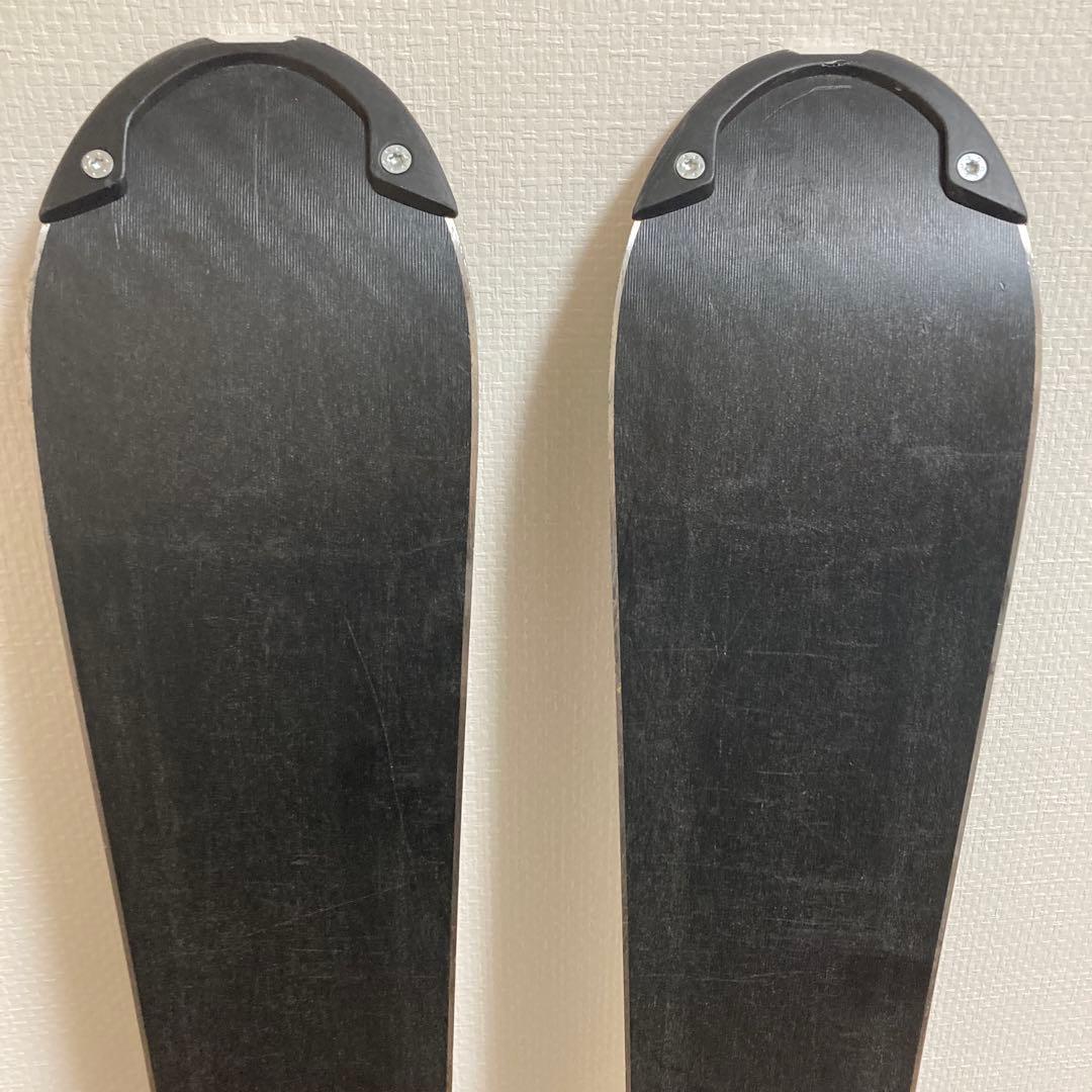 Völkl RACE TIGER 11 スキー板 130cm