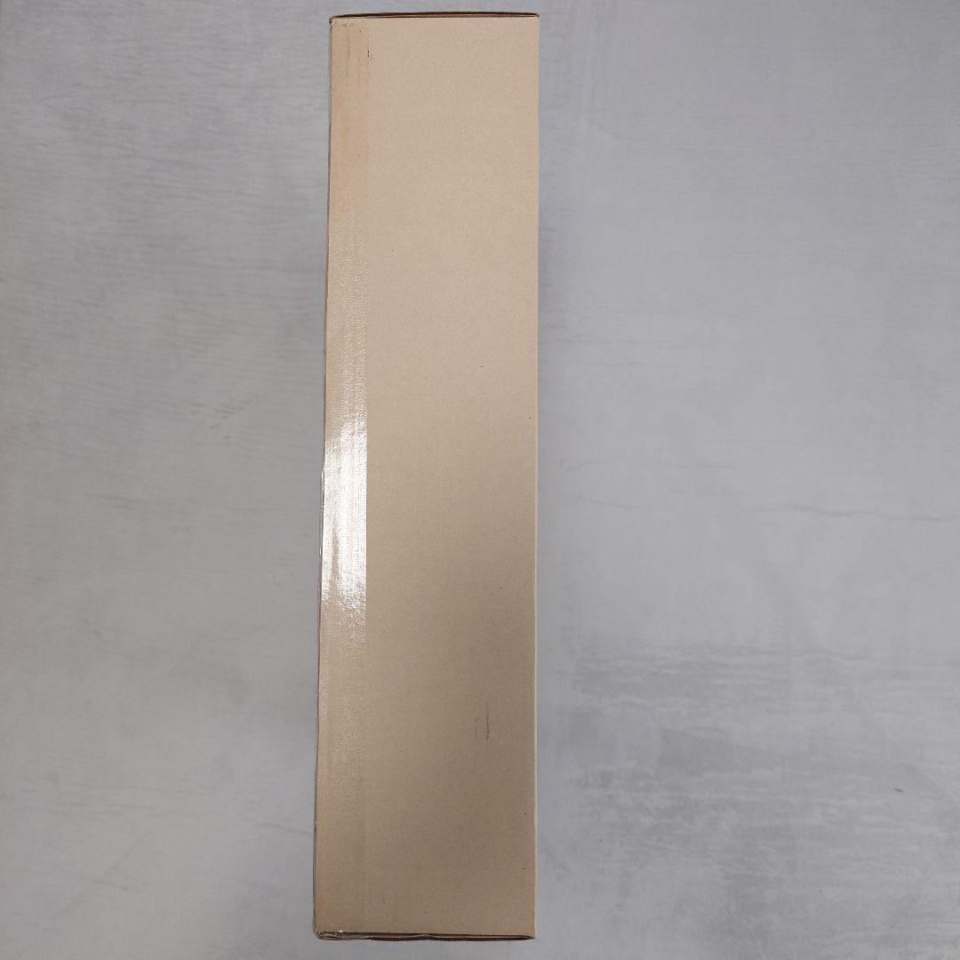 DX ブラックオニタイジン＆トラドラオニタイジン極