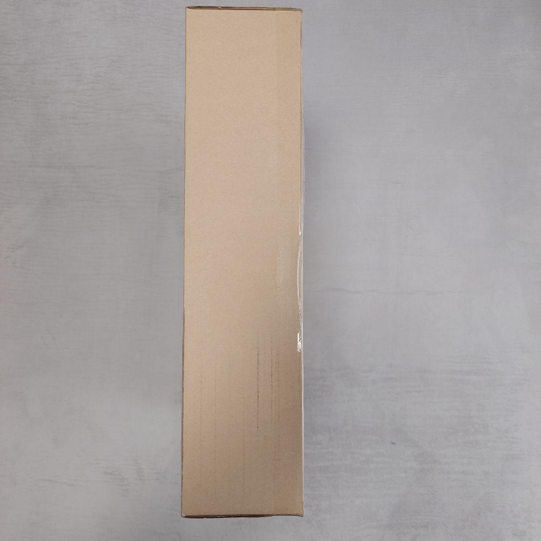 DX ブラックオニタイジン＆トラドラオニタイジン極